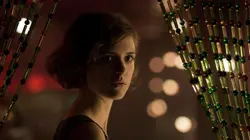 Babylon Berlin S01E05