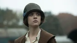 Babylon Berlin S01E07