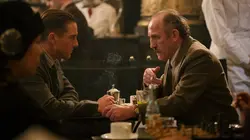 Babylon Berlin S03E05
