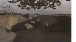 Babylone, la cité des merveilles