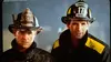 1991 • Backdraft ⭐ 3.72 Dennis McCaffrey