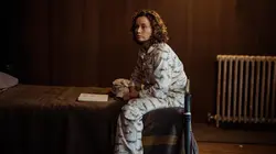 Bad Behaviour S01E02 Toxique en streaming