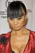 Photo Bai Ling