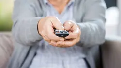 Baie des flamboyants Transformations