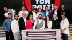 Balance ton post ! Edition spéciale