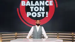 Balance ton post !