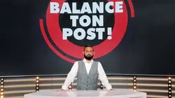 Balance ton post ! Spécial Ukraine