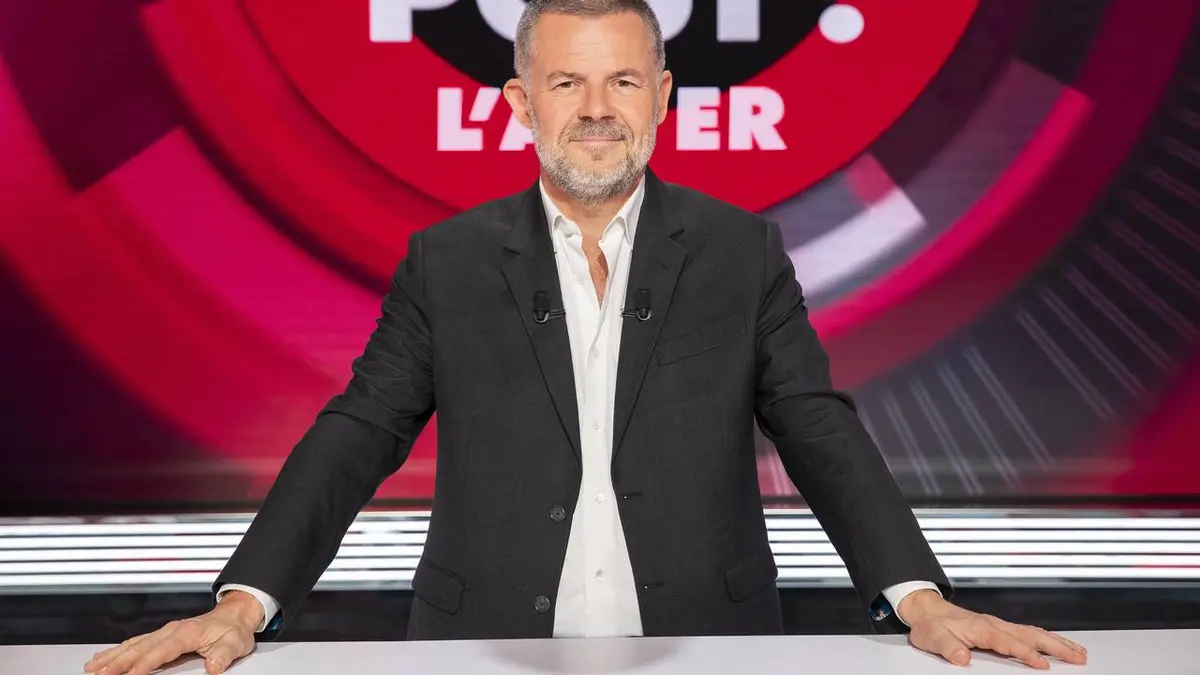 Casting Balance ton post ! Ça continue