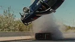 Audiences TV : Balle perdue