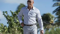 Ballers S02E03 Elidee