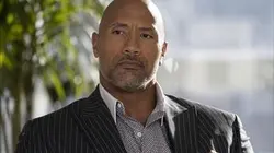 Ballers S04E05 Rebonds