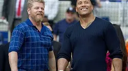 Ballers S01E09 Collision