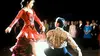 1992 • Ballroom Dancing ⭐ 4