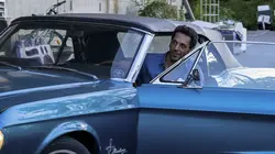 Balthazar S02E10 Délirium