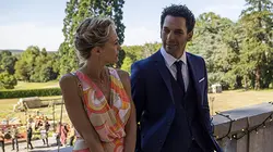 Balthazar S03E04 Contre tous