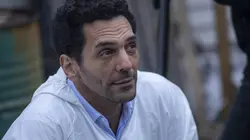 Balthazar S03E04 Contre tous