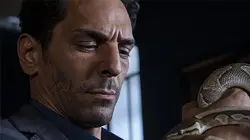 Balthazar S02E06 La dette