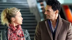 Balthazar S01E04 Les âmes soeurs en streaming