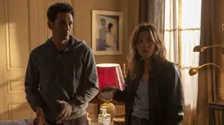 Balthazar S05E02 Sous influence en streaming