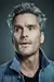 Photo Balthazar Getty