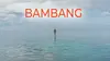 2021 • Bambang