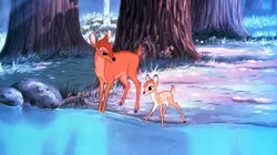Bambi
