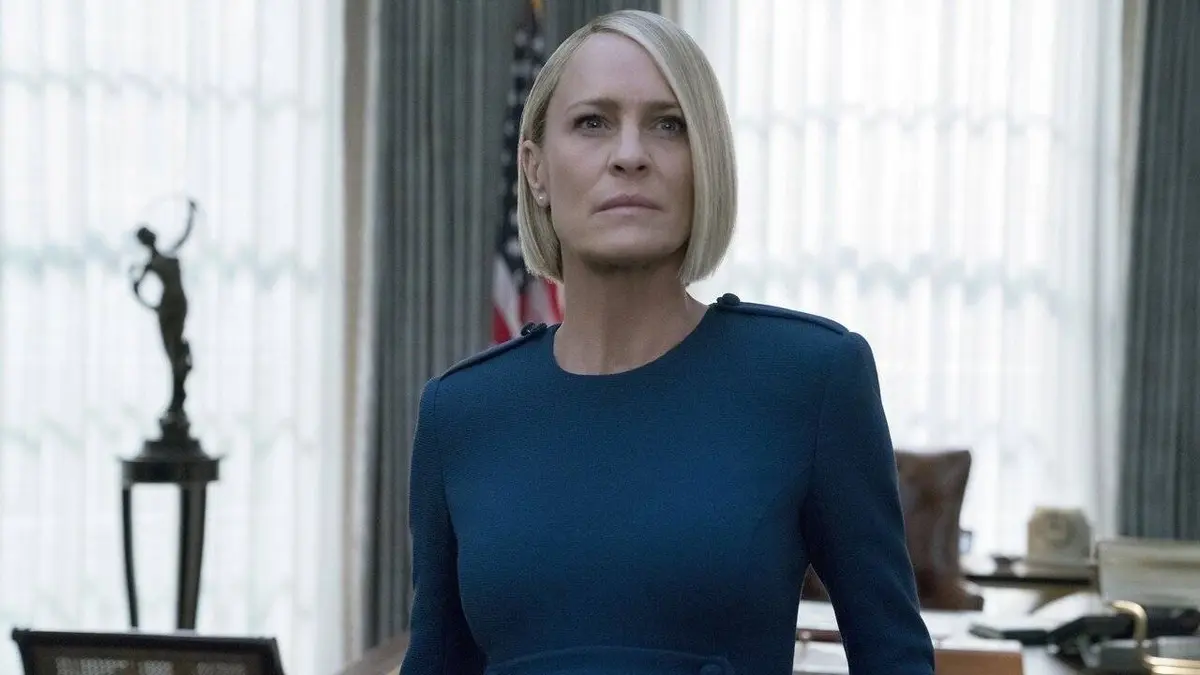 Bande annonce