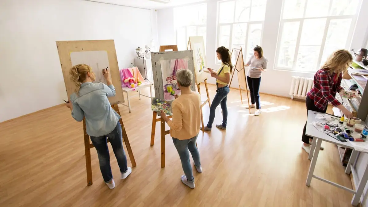 Bandes originales Bruno Coulais