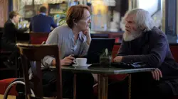 Baptiste S02E04 en streaming