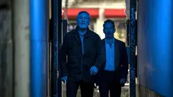 Baptiste S01E01 Coquillage