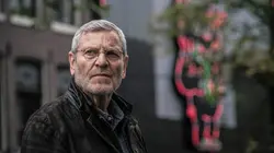 Baptiste S01E01 Coquillage