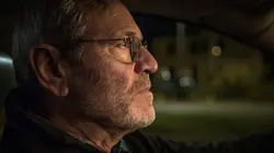 Casting Baptiste S01E06 Sous le sable