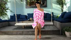 Barbecue en streaming