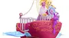 2017 • Barbie Dreamtopia : le festival des rêves Honey / Milk Chocolate Bunny / Glitter Balls