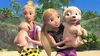 2016 • Barbie et ses soeurs : A la recherche des chiots ⭐ 2.72 Marco