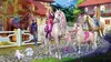 2013 • Barbie et ses soeurs au club hippique ⭐ 3.39 Barbie