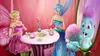 2007 • Barbie Fairytopia : la magie de l'arc-en-ciel ⭐ 3.5
