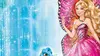 2013 • Barbie Fairytopia : Mariposa et la princesse des fées ⭐ 3.5 le prince Carlos