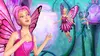 2008 • Barbie Mariposa et ses amies les fées papillons ⭐ 3.44
