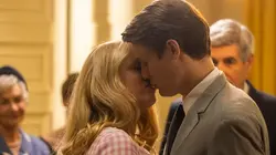 Bardot S01E04 Le papillon en streaming