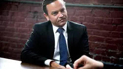 Baron Noir S03E08 Ahou !