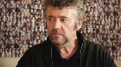 Baron Noir S03E08 Ahou !