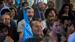 Baron Noir S03E08 Ahou !