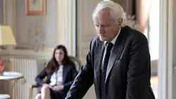 Baron Noir S01E06 Shutdown