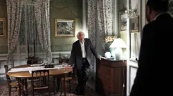 Baron Noir S01E06 Shutdown