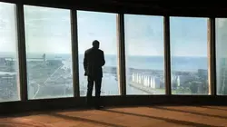 Baron Noir S03E02 Diaspora