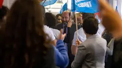 Baron Noir S03E08 Ahou !