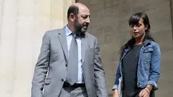 Baron Noir S02E06 Remontada en streaming