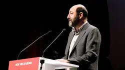 Casting Baron Noir S03E01 Check up