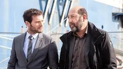 Baron Noir S03E02 Diaspora